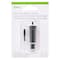 Cricut® Explore® Deep Cut Blade & Housing